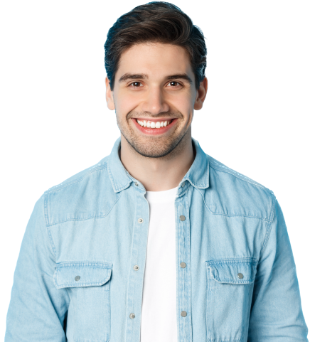 KH. Yahya Cholil Staquf