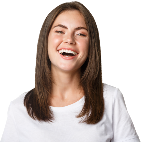 KH. Ahmad Mustofa Bisri